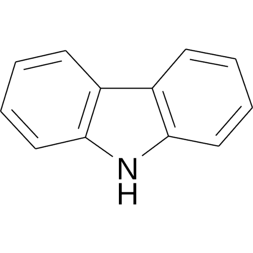 Carbazol